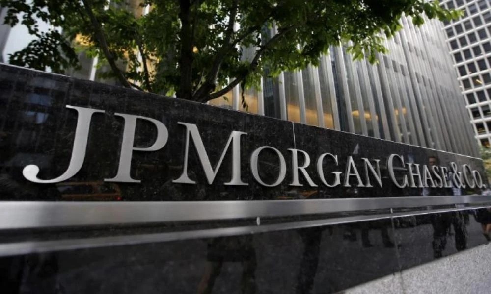 Η Ρωσία κατέσχεσε κεφάλαια της J.P. Morgan και άλλων δυτικών τραπεζών κόβοντας το σκοινί με την Δύση και τις ΗΠΑ